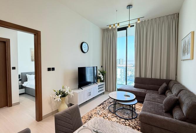 14491340 - Property Image 3