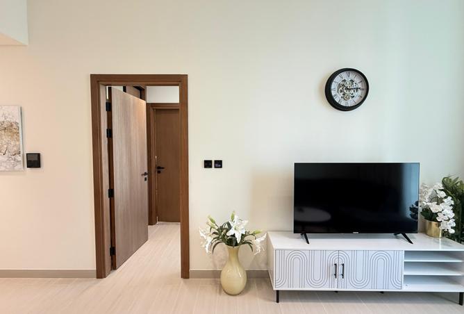 14491340 - Property Image 2