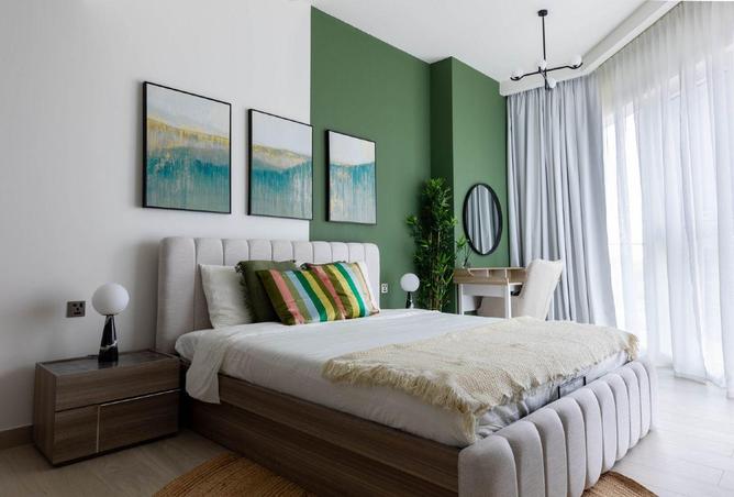 13523608 - Property Image 3