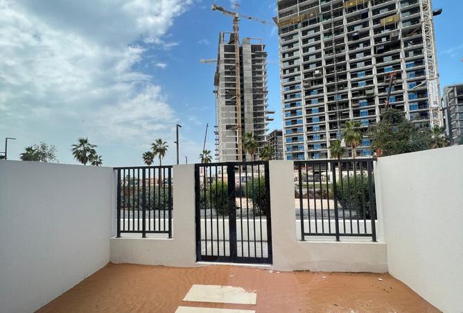 14491323 - Property Image 3