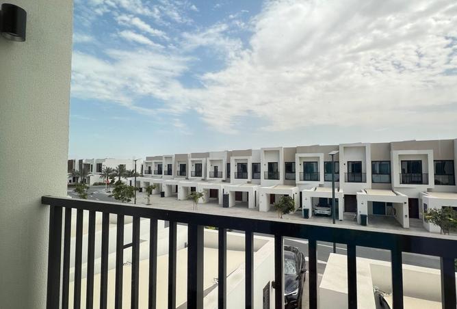 14491323 - Property Main Image