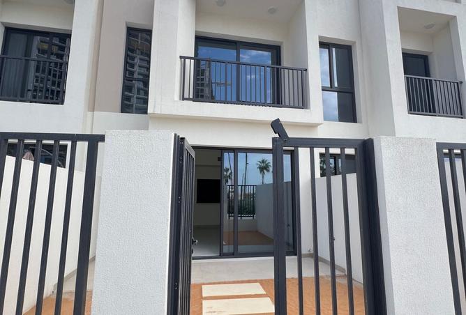 14491323 - Property Image 2