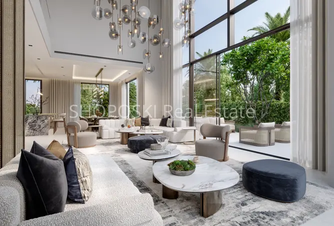 14491495 - Property Image 2