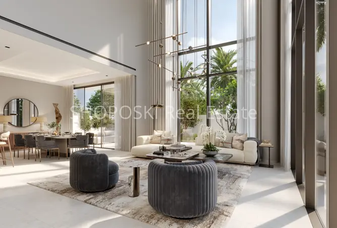 14491495 - Property Image 3