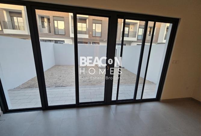 14491550 - صورة العقار 3