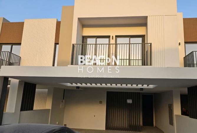 14491550 - الصورة الرئيسية للعقار