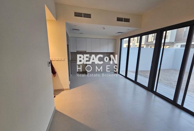 14491550 - صورة العقار 2