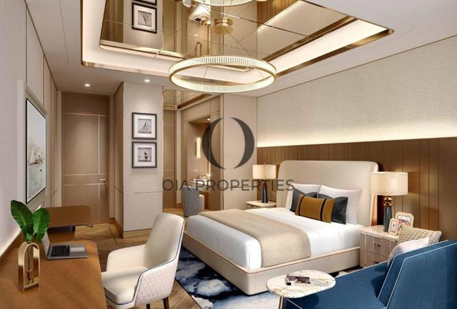 14491577 - صورة العقار 2