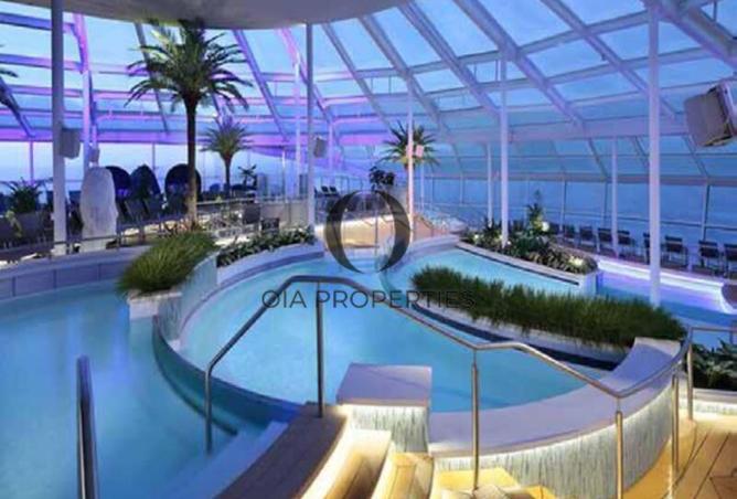 14491577 - صورة العقار 3