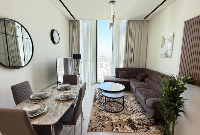 14491629 - Property Image 3