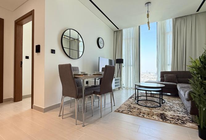 14491629 - Property Image 2