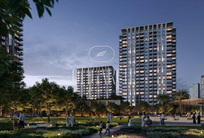 14491521 - Property Image 2