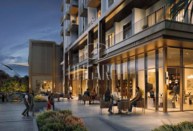 14491521 - Property Image 3