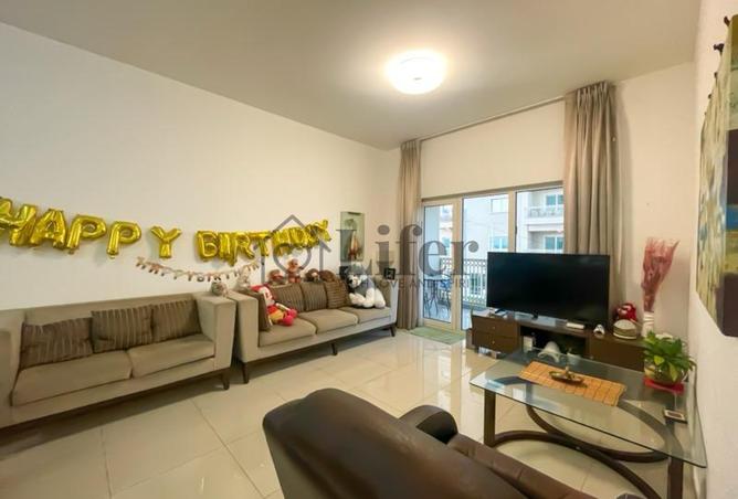 14491497 - الصورة الرئيسية للعقار