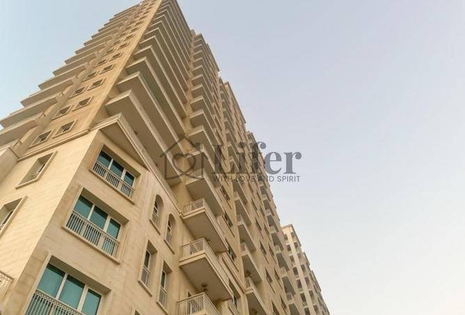 14491497 - صورة العقار 3