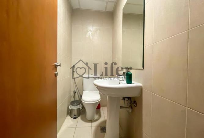 14491497 - صورة العقار 2