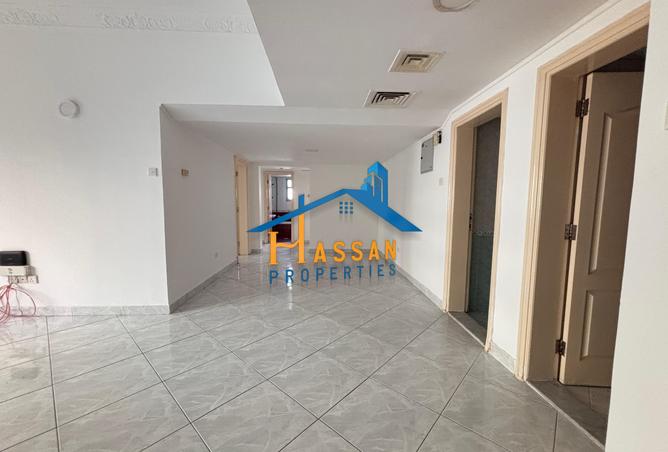 14495584 - صورة العقار 3