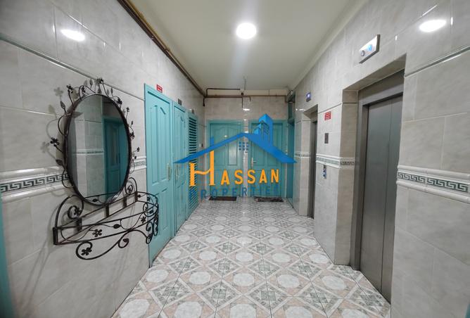 14495584 - الصورة الرئيسية للعقار