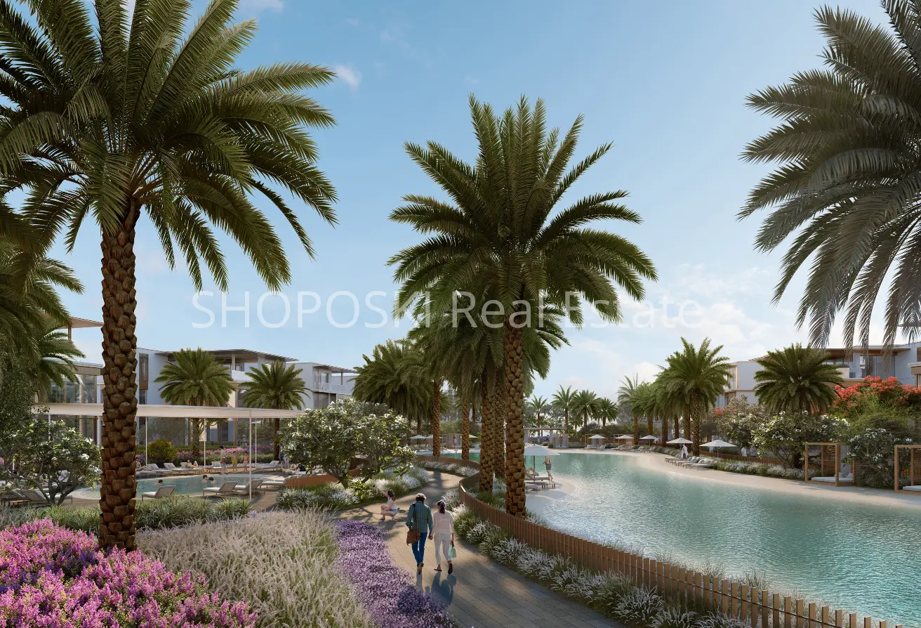 14491889 - Property Main Image