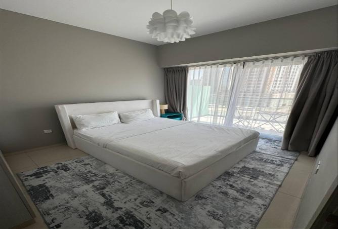 13749947 - صورة العقار 2