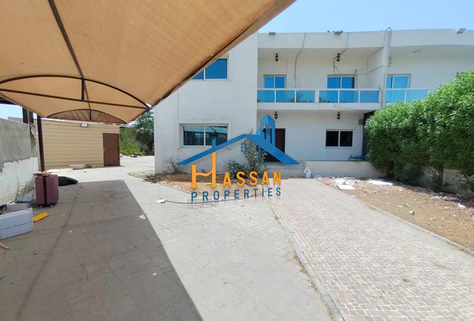 14495583 - الصورة الرئيسية للعقار