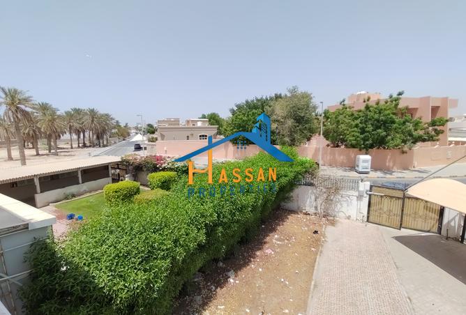 14495583 - صورة العقار 2