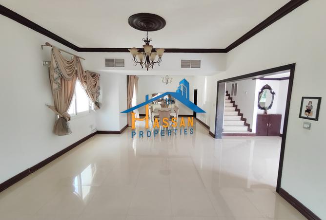 14495583 - صورة العقار 3