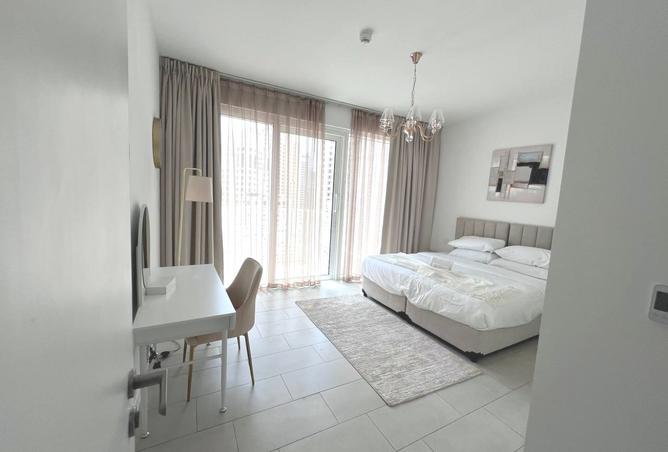 12216951 - صورة العقار 3