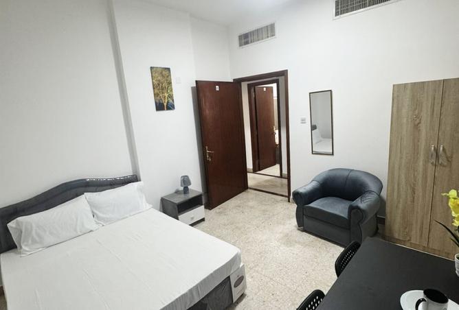 14492597 - صورة العقار 3