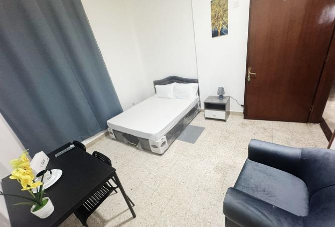 14492597 - صورة العقار 2