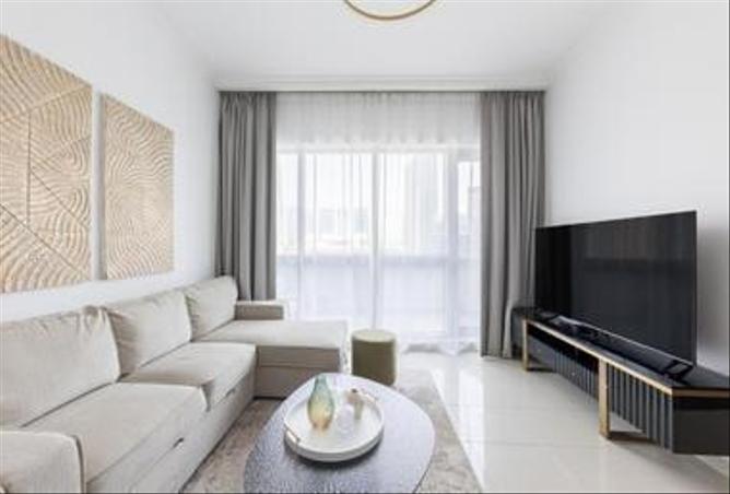 15817064 - Property Image 3