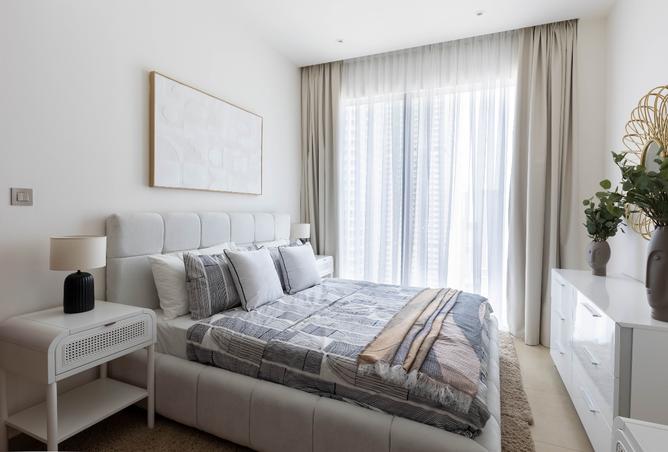 15696358 - Property Image 2