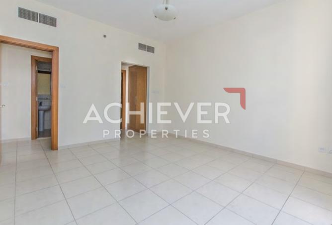 14493078 - صورة العقار 3