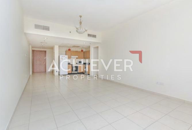 14493078 - صورة العقار 2