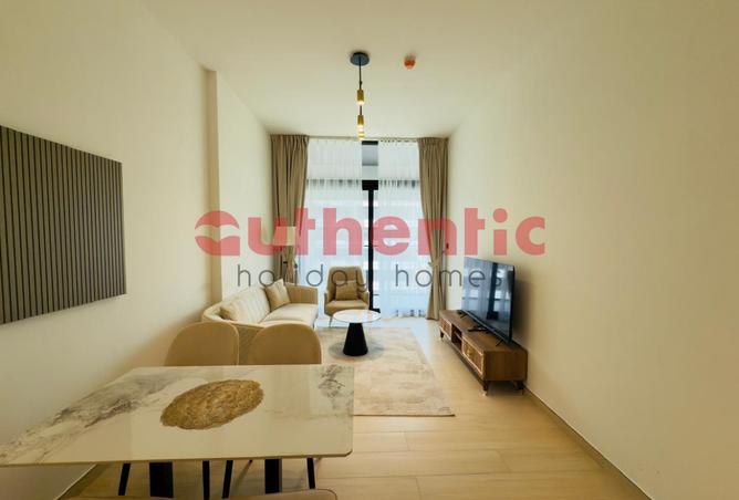 14493062 - صورة العقار 3