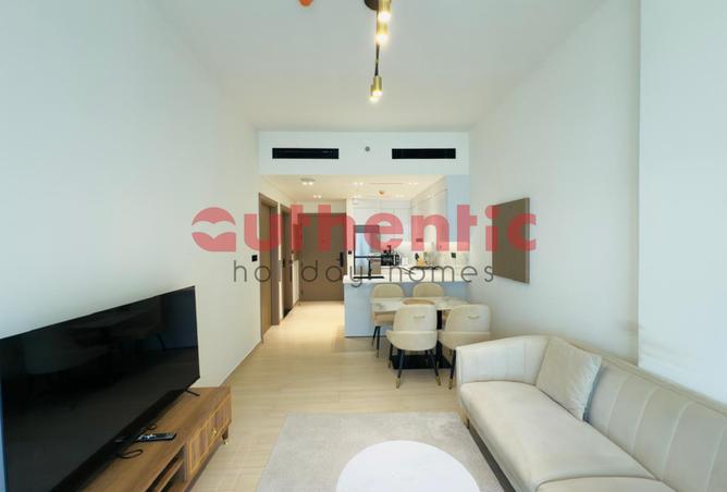 14493062 - صورة العقار 2