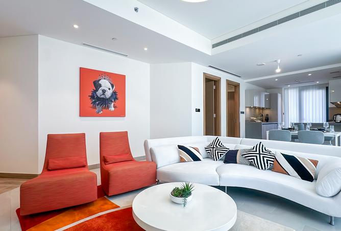 14493163 - الصورة الرئيسية للعقار