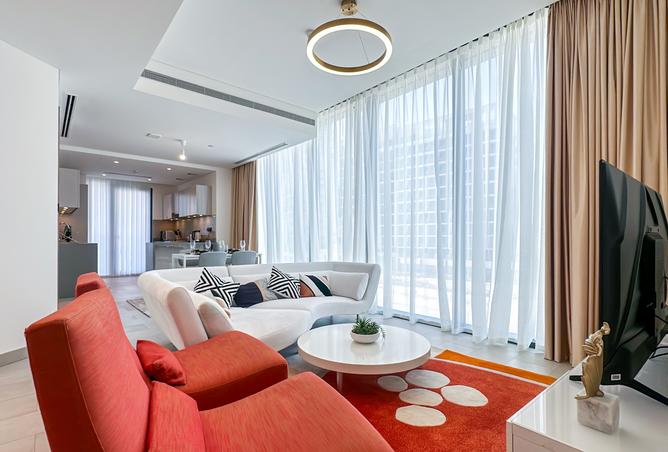 14493163 - صورة العقار 3