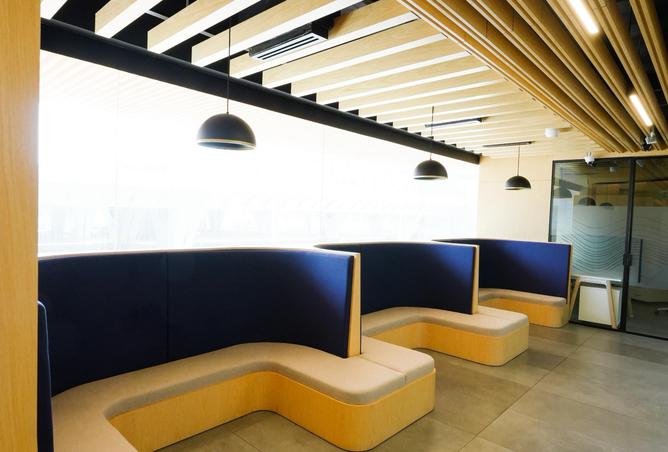 14493933 - Property Image 2