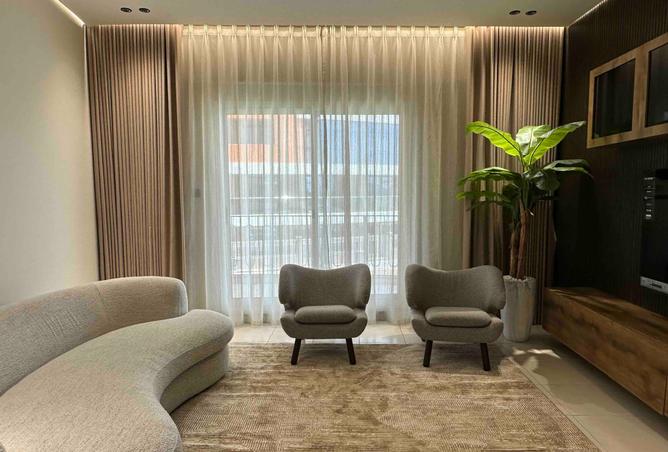 14494156 - الصورة الرئيسية للعقار