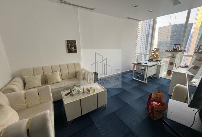 15016390 - الصورة الرئيسية للعقار