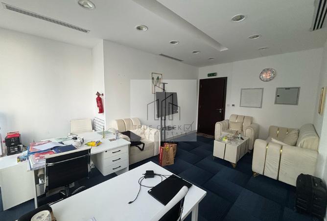 15016390 - صورة العقار 3