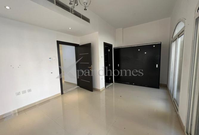 15087770 - صورة العقار 2