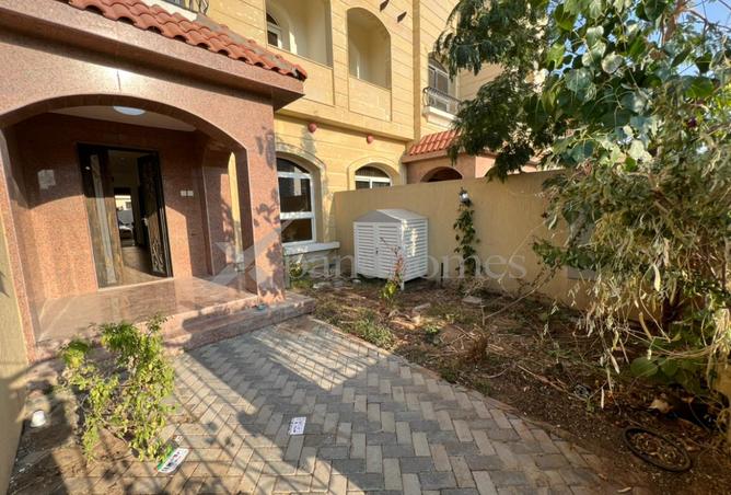 15087770 - الصورة الرئيسية للعقار