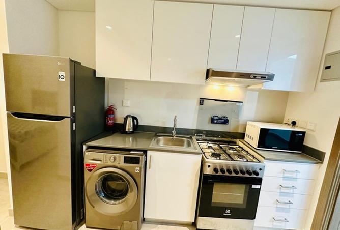 14494204 - Property Image 3