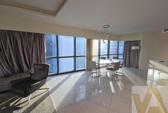 14494341 - Property Main Image