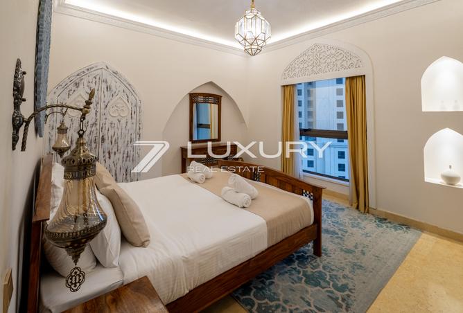 14494420 - Property Image 3