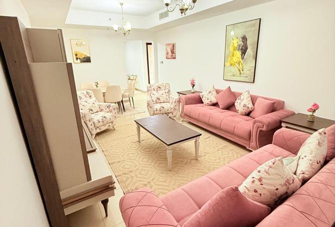 14494699 - صورة العقار 3