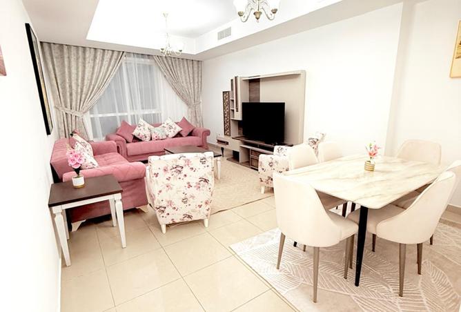 14494699 - صورة العقار 2