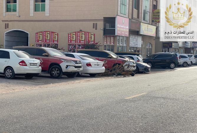 14494956 - صورة العقار 3